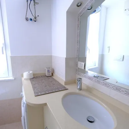 Apartament Casa Terry By Portofinovacanze
