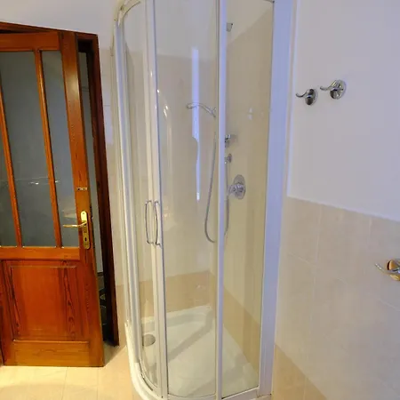 Apartment Casa Terry By Portofinovacanze *