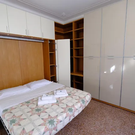 Casa Terry By Portofinovacanze