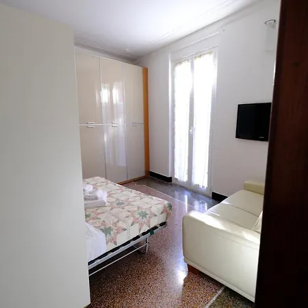 Casa Terry By Portofinovacanze *