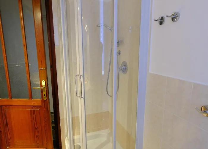 Apartment Casa Terry By Portofinovacanze *